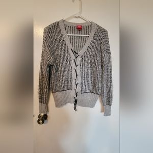 Daytrip Cardigan